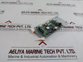 Aristocrat Spc2.5 Communication Board
