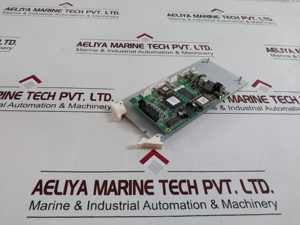 Aristocrat Spc2.5 Communication Board