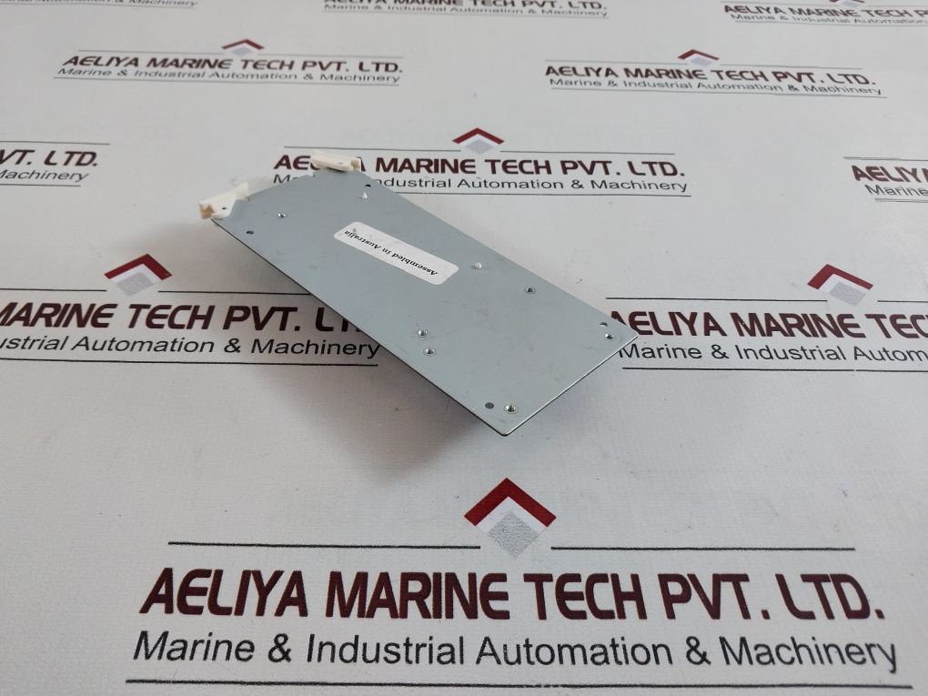 Aristocrat Spc2.5 Communication Board