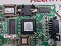 Aristocrat Spc2.5 Communication Board