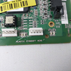 Aristocrat Spc2.5 Communication Board 432825 Type Ii