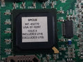 Aristocrat Spc2.5 Communication Board 432770 Issue A