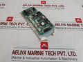 Aristocrat Spc2.5 Communication Board