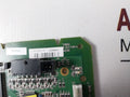 Aristocrat Spc2.5 Communication Board 432825 Type Ii