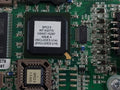 Aristocrat Spc2.5 Communication Board