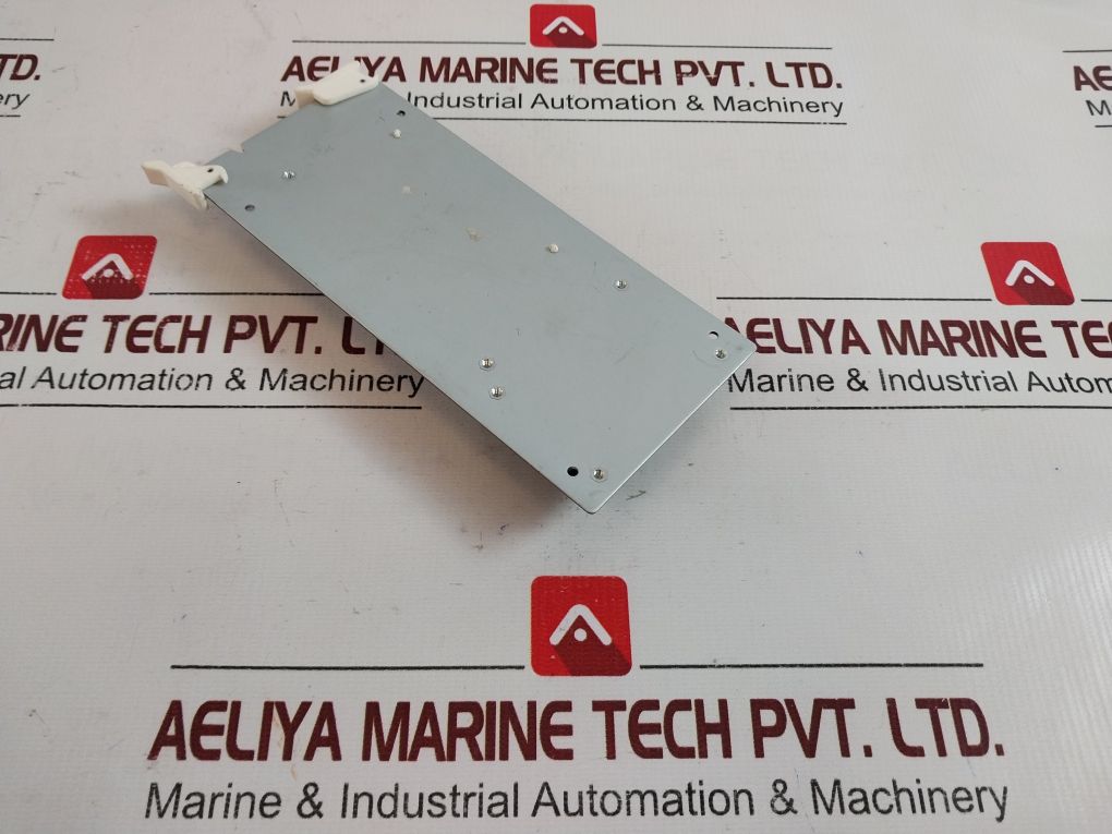 Aristocrat Spc2.5 Communication Board