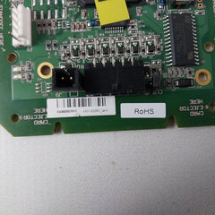 Aristocrat Spc2.5 Communication Board 432825 Type Ii