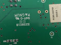 Aristocrat Spc2.5 Communication Board 432770 Issue A