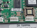 Aristocrat Spc2.5 Communication Board