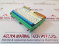 Ariston 3920 control unit an-tcana r5
