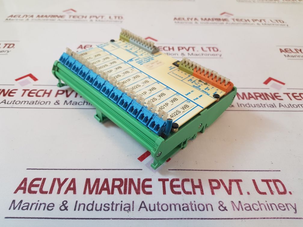 Ariston 3920 control unit an-tcana r5