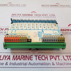 Ariston 3920 control unit an-tcana r5