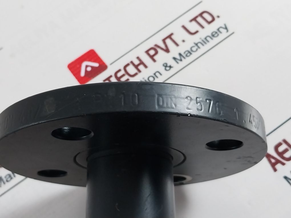 Ariston Water Ingress Sensor 21 Mitor/Meter Ibexu04Atex1057X