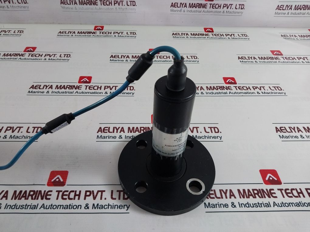 Ariston Water Ingress Sensor 21 Mitor/Meter Ibexu04Atex1057X