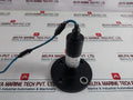 Ariston Water Ingress Sensor 21 Mitor/Meter Ibexu04Atex1057X