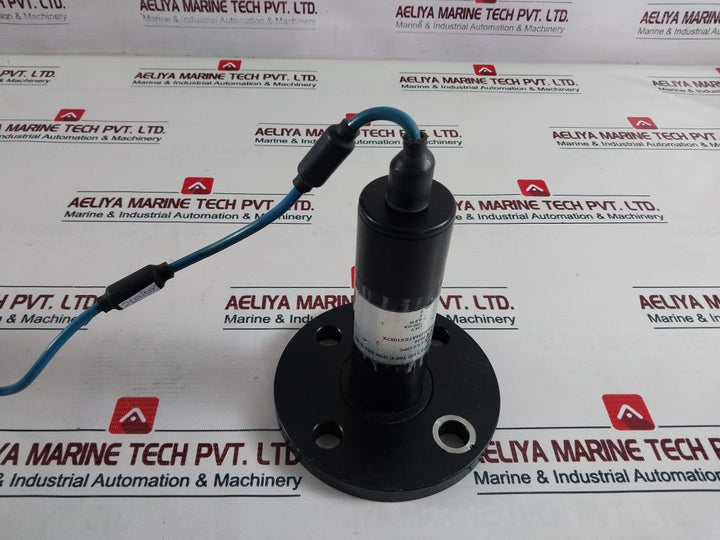 Ariston Water Ingress Sensor 21 Mitor/Meter Ibexu04Atex1057X