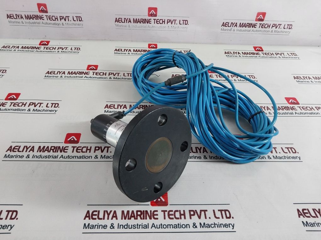 Ariston Water Ingress Sensor 21 Mitor/Meter Ibexu04Atex1057X
