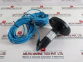 Ariston Water Ingress Sensor 21 Mitor/Meter Ibexu04Atex1057X