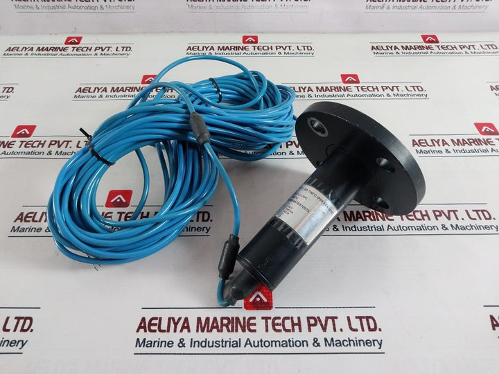 Ariston Water Ingress Sensor 21 Mitor/Meter Ibexu04Atex1057X