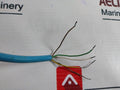 Ariston Water Ingress Sensor 21 Mitor/Meter Ibexu04Atex1057X