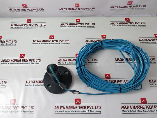 Ariston Ingress Sensor
