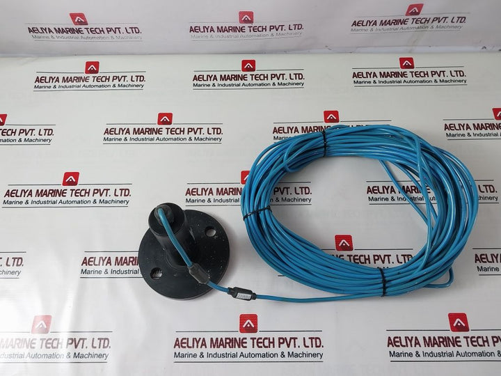 Ariston Ingress Sensor
