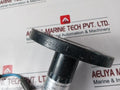 Ariston Ingress Sensor