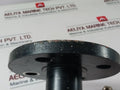 Ariston Ingress Sensor