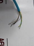 Ariston Ingress Sensor