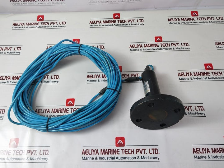 Ariston Ingress Sensor