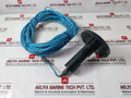 Ariston Ingress Sensor