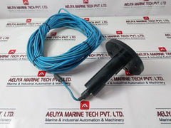Ariston Ingress Sensor
