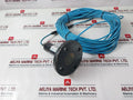 Ariston Ingress Sensor