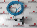 Ariston Ingress Sensor
