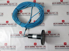 Ariston Ingress Sensor
