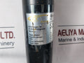 Ariston Ingress Sensor