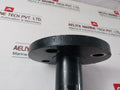 Ariston Ingress Sensor