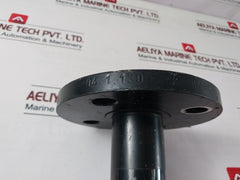 Ariston Ingress Sensor