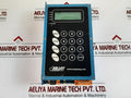 Arjay Engineering 2410-ft-230 Oil In Water Monitor
