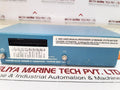 Arjay Engineering 2410-ft-230 Oil In Water Monitor
