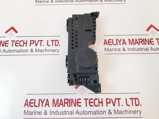Ark-les W10482833 Washer Control Board
