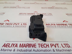 Ark-les W10482833 Washer Control Board
