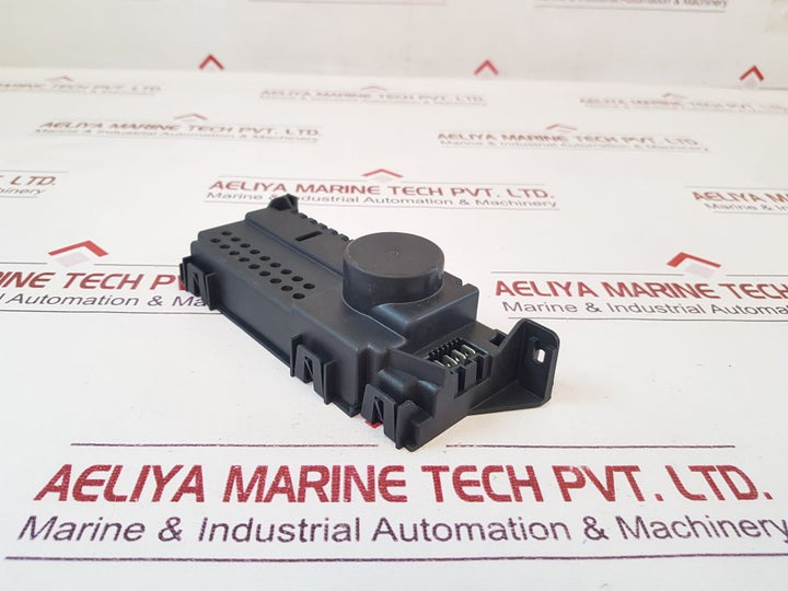 Ark-les W10482833 Washer Control Board
