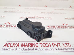 Ark-les W10482833 Washer Control Board
