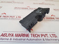 Ark-les W10482833 Washer Control Board
