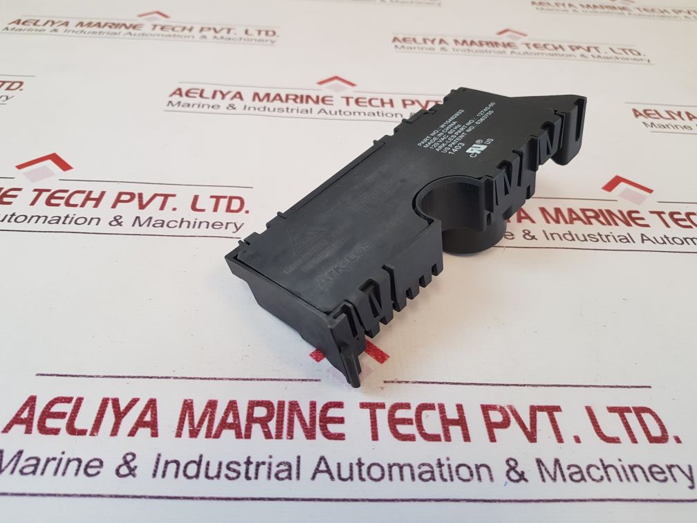 Ark-les W10482833 Washer Control Board
