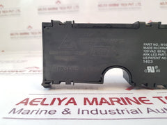 Ark-les W10482833 Washer Control Board
