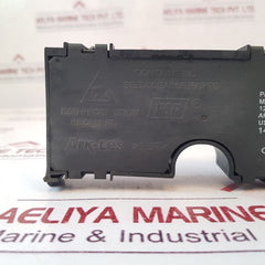 Ark-les W10482833 Washer Control Board
