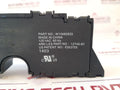 Ark-les W10482833 Washer Control Board
