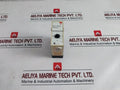 Carlo Gavazzi Sa 205 230 Time Delay Relay With Base 230V 50/60 Hz